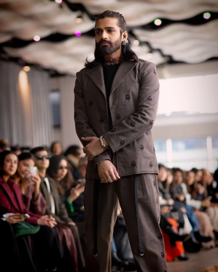 Top 10 Upcoming Fashion Shows in New York