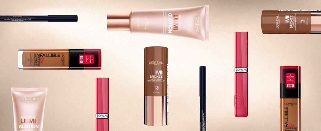 As I Am — Best lightweight prep for layering