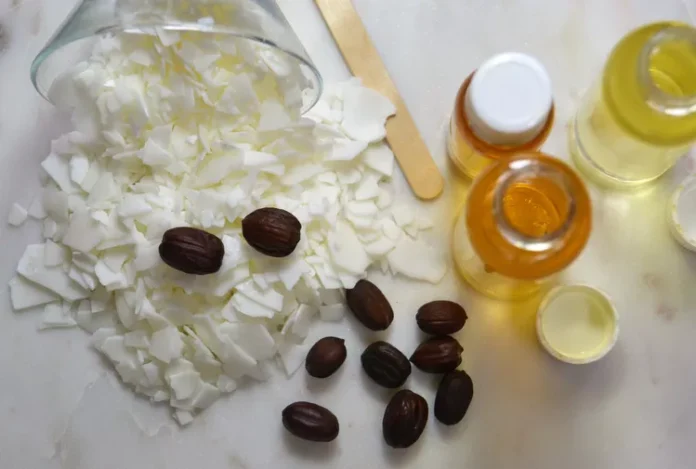 25 Best Hair Oil Brands