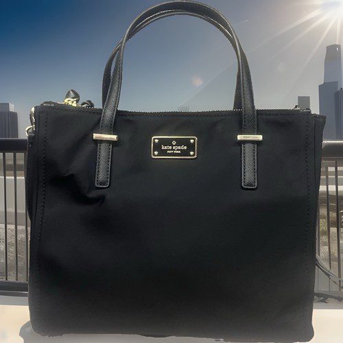 Kate Spade New York — Rehoboth Beach