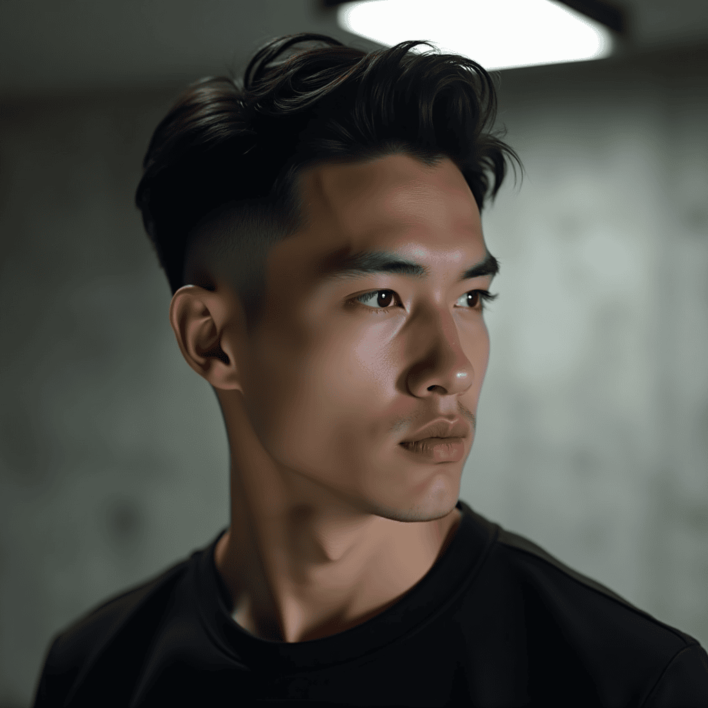 Disconnected Ivy League