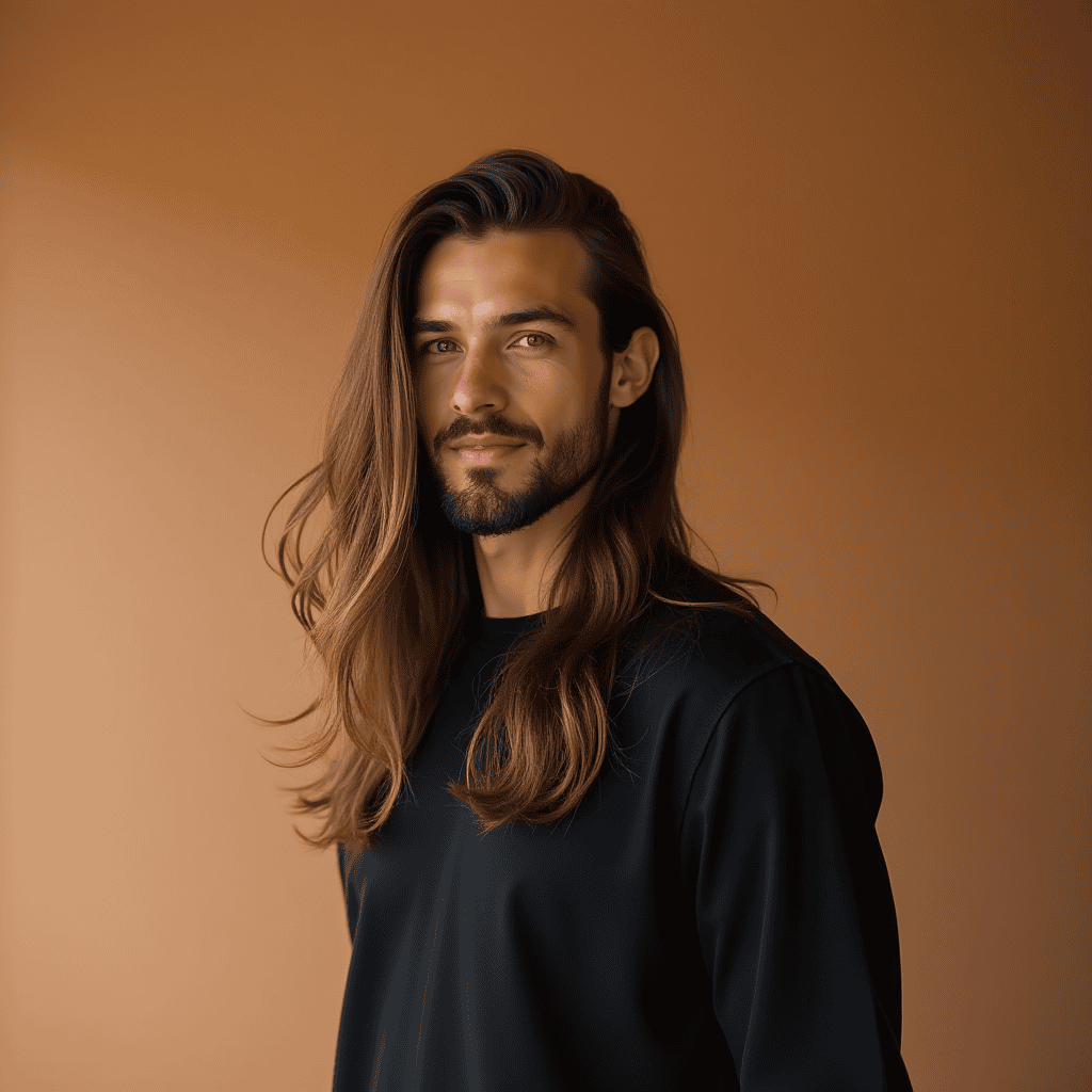  Long Bro Flow