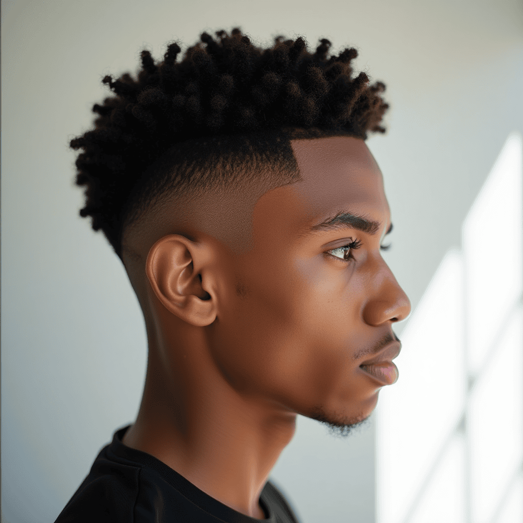 Short Two-Strand Twists