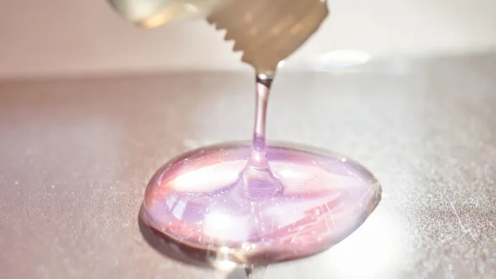 25 Best Shampoo Brands