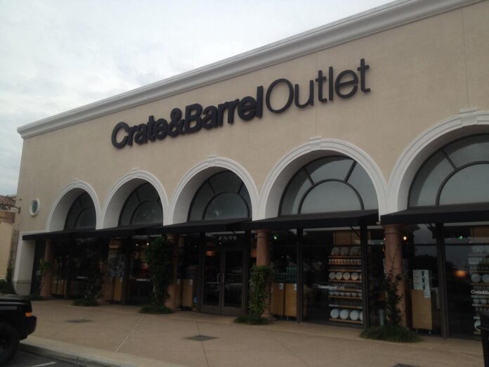 25 Best Fashion Outlets in Alabama